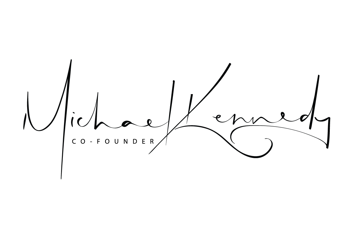 Michael-Kennedy-black-low-res