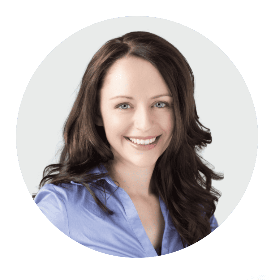 The Different Types of Urgency Campaigns You Can Create