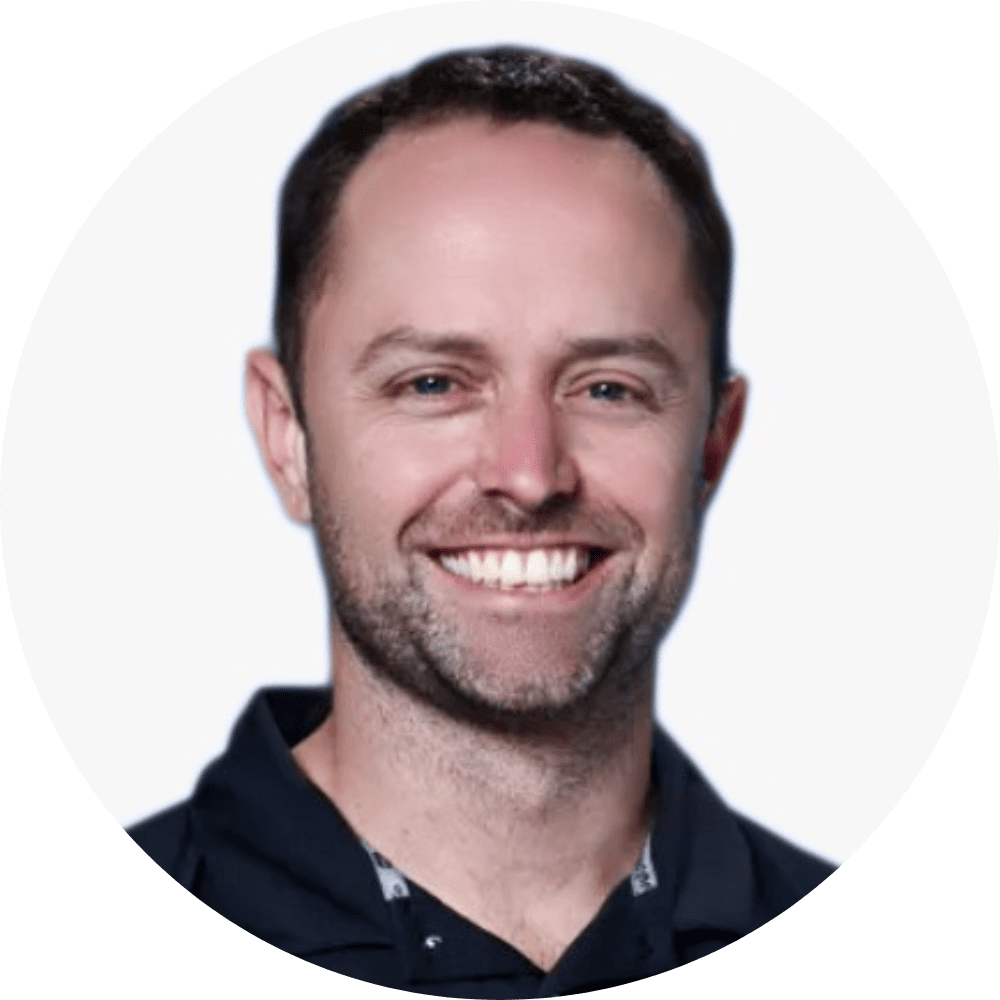 michael.kennedy-rainbow-shuttle-education